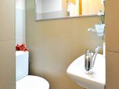 Квартиры,  Мурманская область Мурманск, цена 1 500 рублей/день, Фото