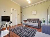 Квартиры,  Мурманская область Мурманск, цена 1 500 рублей/день, Фото