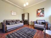 Квартиры,  Мурманская область Мурманск, цена 1 500 рублей/день, Фото