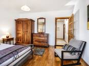 Квартиры,  Мурманская область Мурманск, цена 1 500 рублей/день, Фото