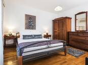 Квартиры,  Мурманская область Мурманск, цена 1 500 рублей/день, Фото