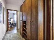 Квартиры,  Мурманская область Мурманск, цена 1 500 рублей/день, Фото