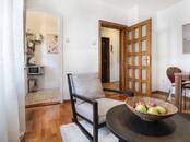 Квартиры,  Мурманская область Мурманск, цена 1 500 рублей/день, Фото