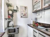 Квартиры,  Мурманская область Мурманск, цена 1 500 рублей/день, Фото