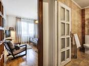 Квартиры,  Мурманская область Мурманск, цена 1 500 рублей/день, Фото