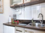 Квартиры,  Мурманская область Мурманск, цена 1 500 рублей/день, Фото