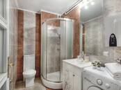 Квартиры,  Мурманская область Мурманск, цена 1 500 рублей/день, Фото