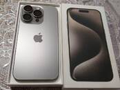 Мобильные телефоны,  Apple iPhone 13 Pro, цена 45 000 рублей, Фото