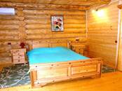 Туризм Cельский туризм, цена 1 000 рублей/день, Фото