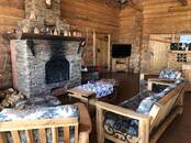 Туризм Cельский туризм, цена 1 000 рублей/день, Фото