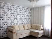 Квартиры,  Мурманская область Мурманск, цена 1 500 рублей/день, Фото