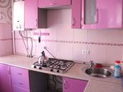 Квартиры,  Мурманская область Мурманск, цена 1 500 рублей/день, Фото