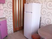 Квартиры,  Мурманская область Мурманск, цена 1 500 рублей/день, Фото