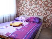 Квартиры,  Мурманская область Мурманск, цена 1 500 рублей/день, Фото