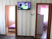 Квартиры,  Мурманская область Мурманск, цена 1 500 рублей/день, Фото