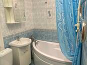 Квартиры,  Ростовская область Ростов-на-Дону, цена 3 800 000 рублей, Фото