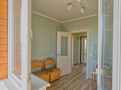 Квартиры,  Республика Адыгея Другое, цена 2 900 000 рублей, Фото