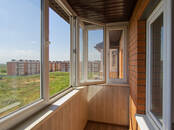 Квартиры,  Республика Адыгея Другое, цена 2 900 000 рублей, Фото