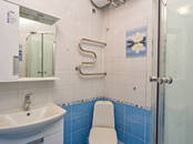 Квартиры,  Республика Адыгея Другое, цена 2 900 000 рублей, Фото