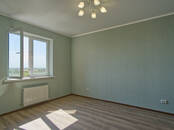 Квартиры,  Республика Адыгея Другое, цена 2 900 000 рублей, Фото