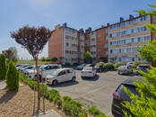 Квартиры,  Республика Адыгея Другое, цена 2 900 000 рублей, Фото