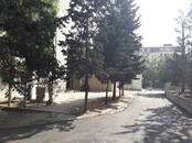 Офисы Другое, цена 7 500 000 рублей, Фото