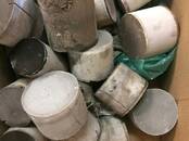 Ремонт и запчасти Двигатели, ремонт, регулировка CO2, цена 25 000 рублей, Фото