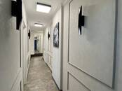 Квартиры,  Ростовская область Ростов-на-Дону, цена 13 500 000 рублей, Фото