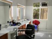 Офисы Другое, цена 7 500 000 рублей, Фото