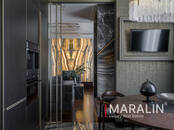 Квартиры,  Ростовская область Ростов-на-Дону, цена 600 000 рублей/мес., Фото