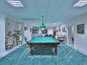 Дома, хозяйства,  Ростовская область Ростов-на-Дону, цена 47 000 000 рублей, Фото