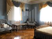 Дома, хозяйства,  Ростовская область Ростов-на-Дону, цена 19 000 000 рублей, Фото