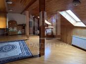 Дома, хозяйства,  Ростовская область Ростов-на-Дону, цена 22 900 000 рублей, Фото