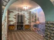 Дома, хозяйства,  Ростовская область Ростов-на-Дону, цена 95 000 000 рублей, Фото