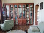 Дома, хозяйства,  Ростовская область Ростов-на-Дону, цена 12 500 000 рублей, Фото