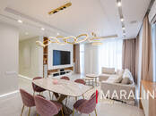 Квартиры,  Ростовская область Ростов-на-Дону, цена 25 000 000 рублей, Фото