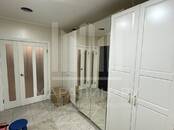 Квартиры,  Ростовская область Ростов-на-Дону, цена 14 900 000 рублей, Фото