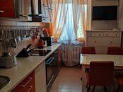 Квартиры,  Ростовская область Ростов-на-Дону, Фото