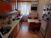 Квартиры,  Ростовская область Ростов-на-Дону, Фото