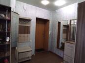 Квартиры,  Ростовская область Ростов-на-Дону, Фото