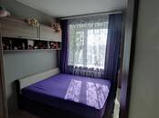 Квартиры,  Ростовская область Ростов-на-Дону, Фото