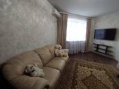 Квартиры,  Ростовская область Ростов-на-Дону, Фото