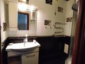 Квартиры,  Ростовская область Ростов-на-Дону, Фото