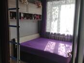 Квартиры,  Ростовская область Ростов-на-Дону, Фото