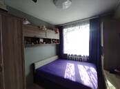 Квартиры,  Ростовская область Ростов-на-Дону, Фото