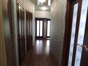 Квартиры,  Ростовская область Ростов-на-Дону, Фото