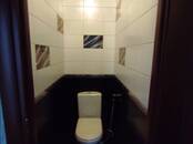 Квартиры,  Ростовская область Ростов-на-Дону, Фото