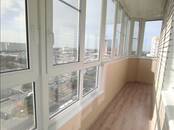 Квартиры,  Ростовская область Ростов-на-Дону, Фото