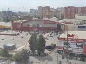 Квартиры,  Ростовская область Ростов-на-Дону, цена 8 800 000 рублей, Фото