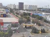 Квартиры,  Ростовская область Ростов-на-Дону, цена 8 800 000 рублей, Фото